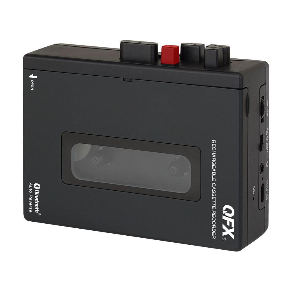 RETRO 1980 FRONT LEFT ONSIDE RETRO 1980 FRONT LEFT ONSIDE