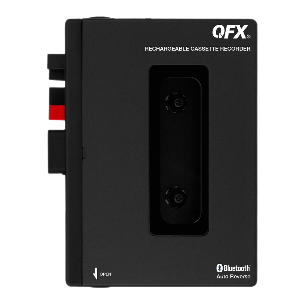 RETRO 1980 FRONT2 RETRO 1980 FRONT2