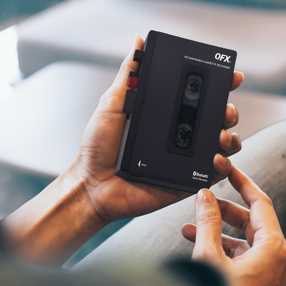 RETRO 1980 LIFESTYLE 02 RETRO 1980 LIFESTYLE 02