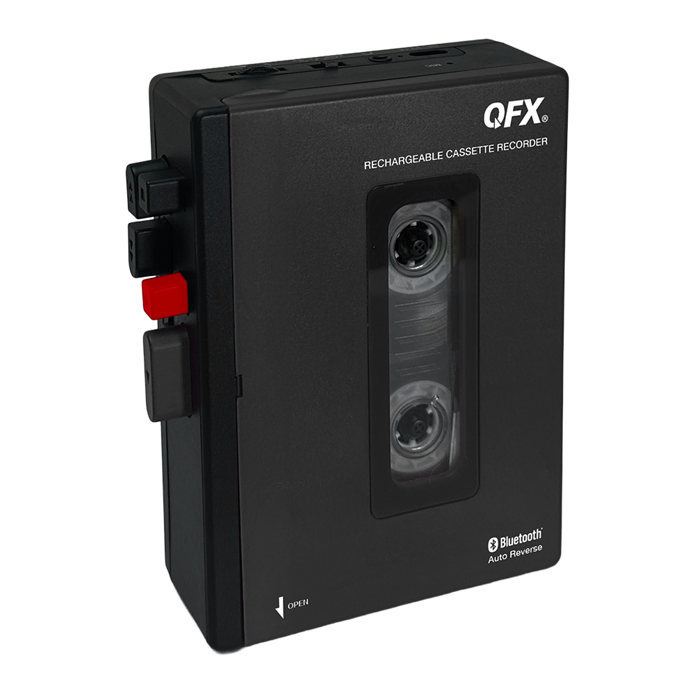 RETRO 1990 FRONT LEFT HEROUNIT RETRO 1990 FRONT LEFT HEROUNIT