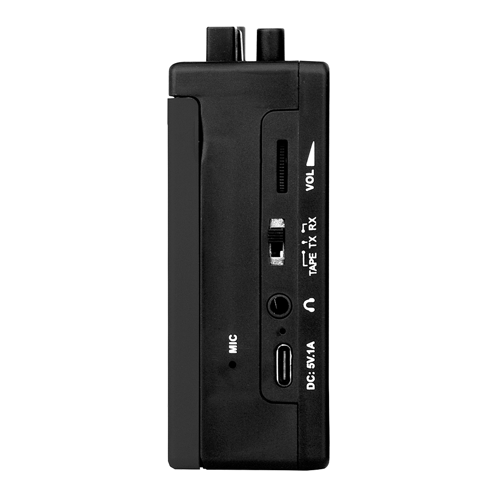 RETRO 1990 RIGHT SIDE RETRO 1990 RIGHT SIDE