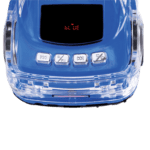 BT 2030 BACK BLUE THUMB