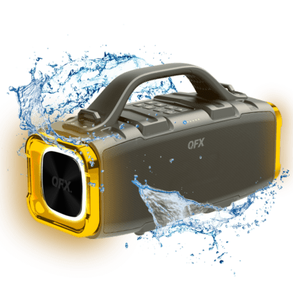 BT ZX9 GREY FRONT LEFT HERO