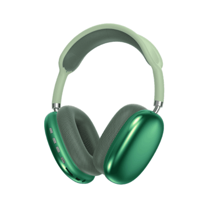 HP E160 BACK HERO KGREEN