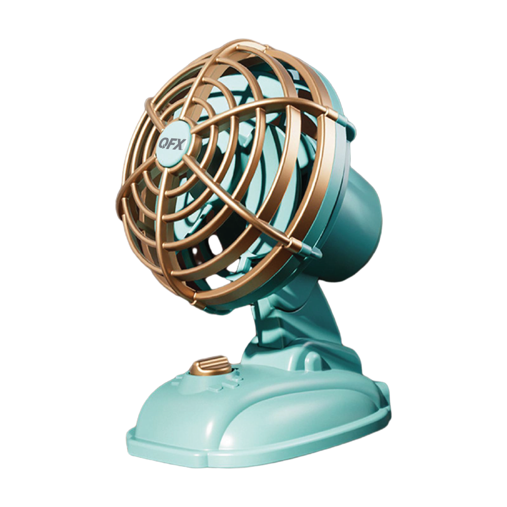 RETRO 3FB BLUE RETRO 3FB BLUE