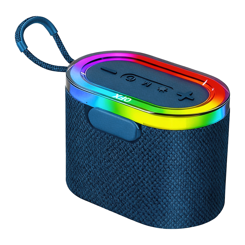 BT 111 BACK LEFT BLUE BT 111 BACK LEFT BLUE