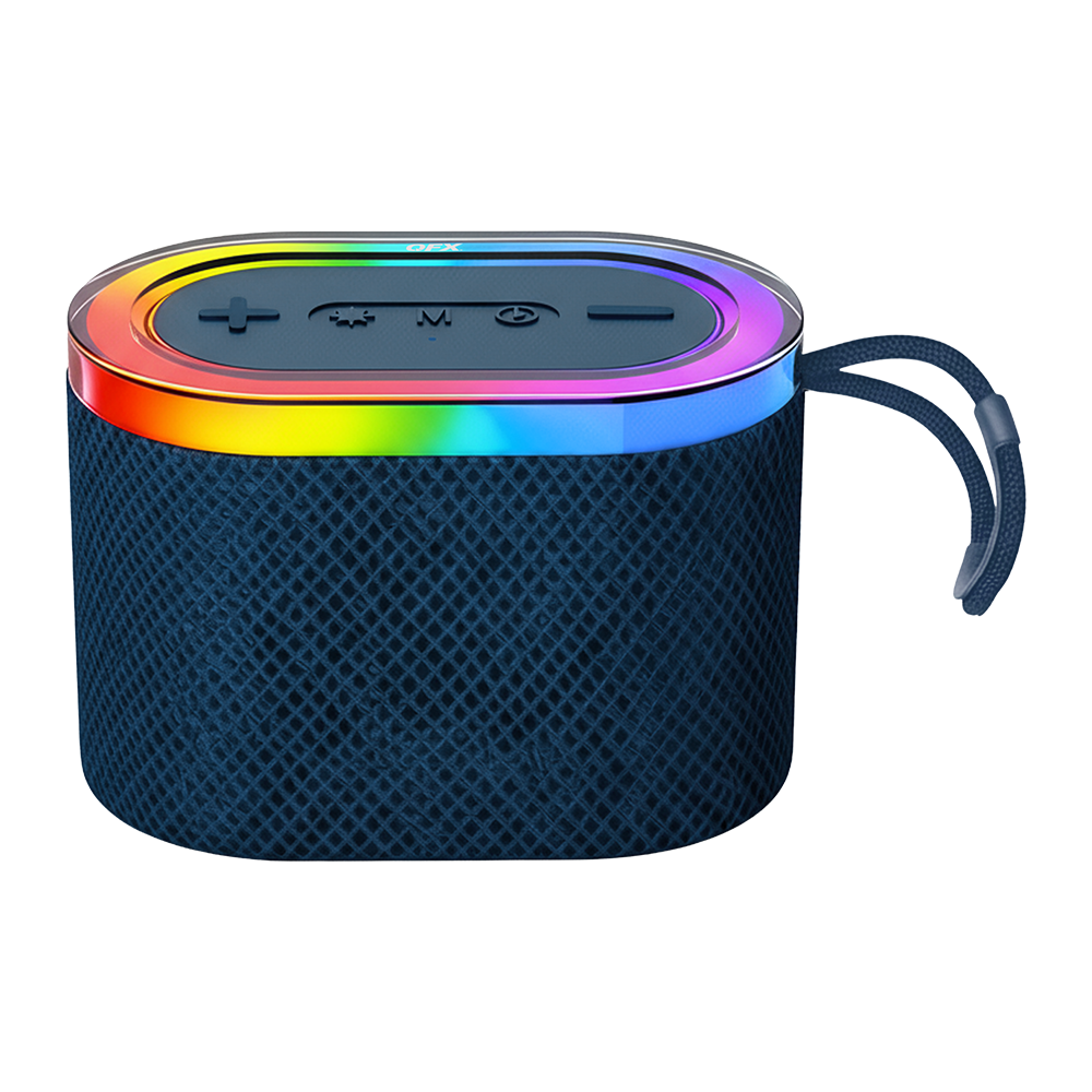 BT 111 FRONT BLUE BT 111 FRONT BLUE