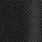 BT 111 THUMB BLK