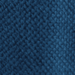 BT 111 THUMB BLU
