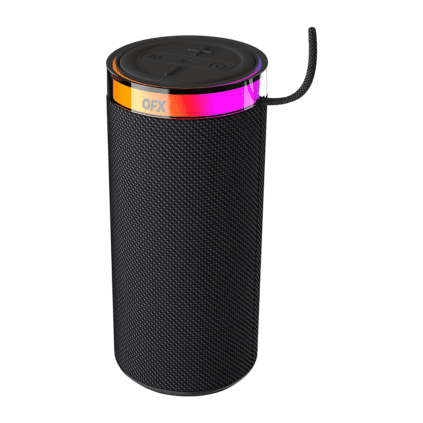 BT 112 FRONT BLK