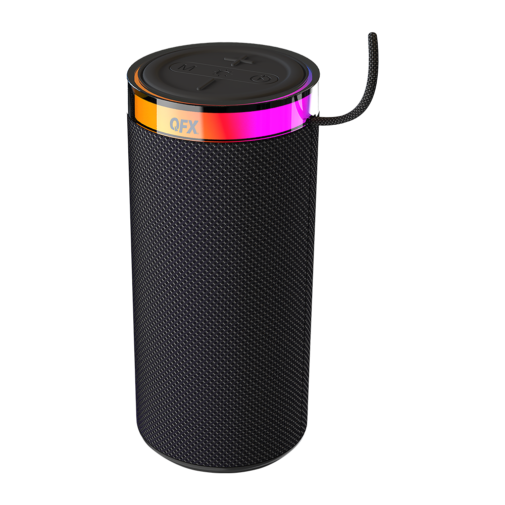 BT 112 FRONT BLK BT 112 FRONT BLK