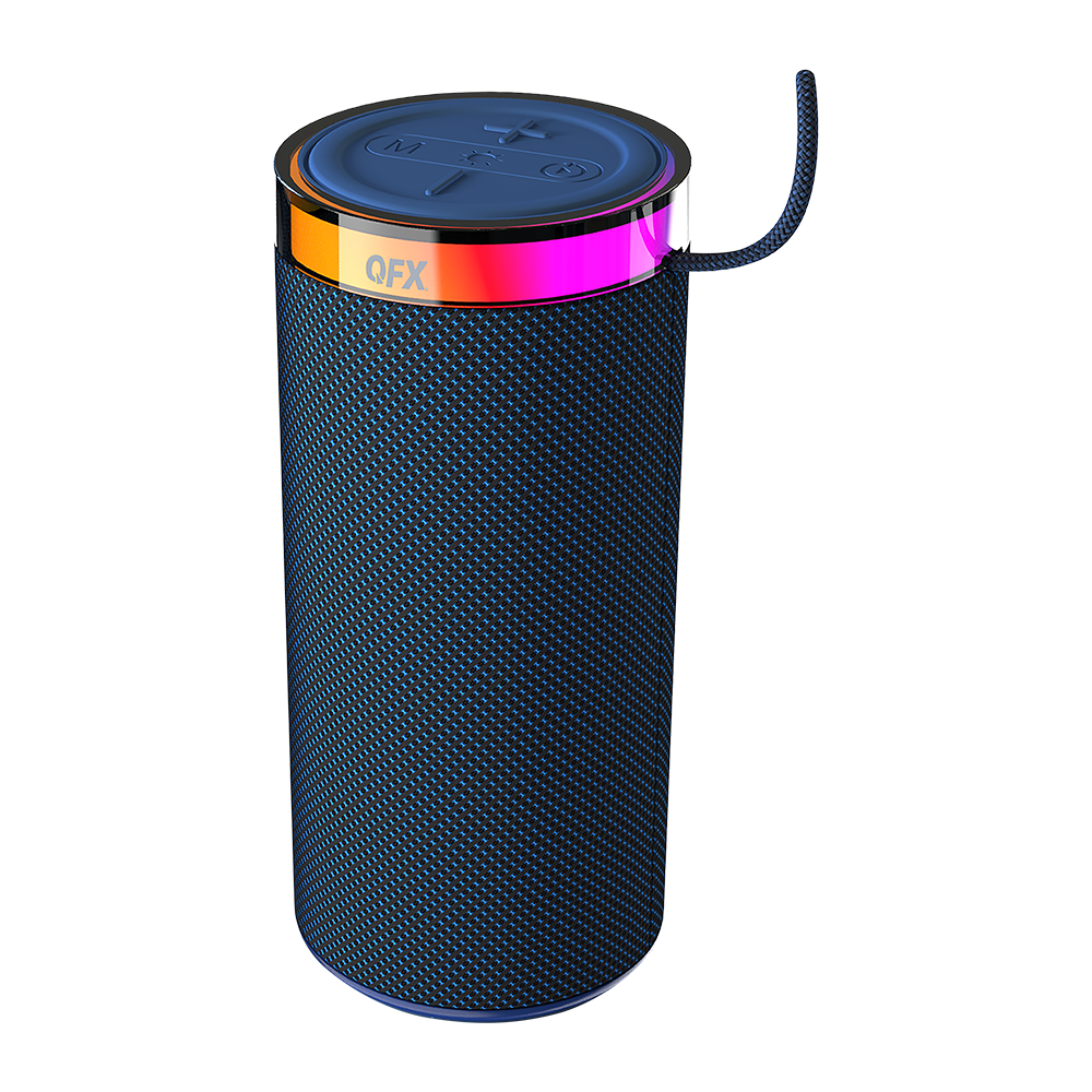 BT 112 FRONT BLUE BT 112 FRONT BLUE