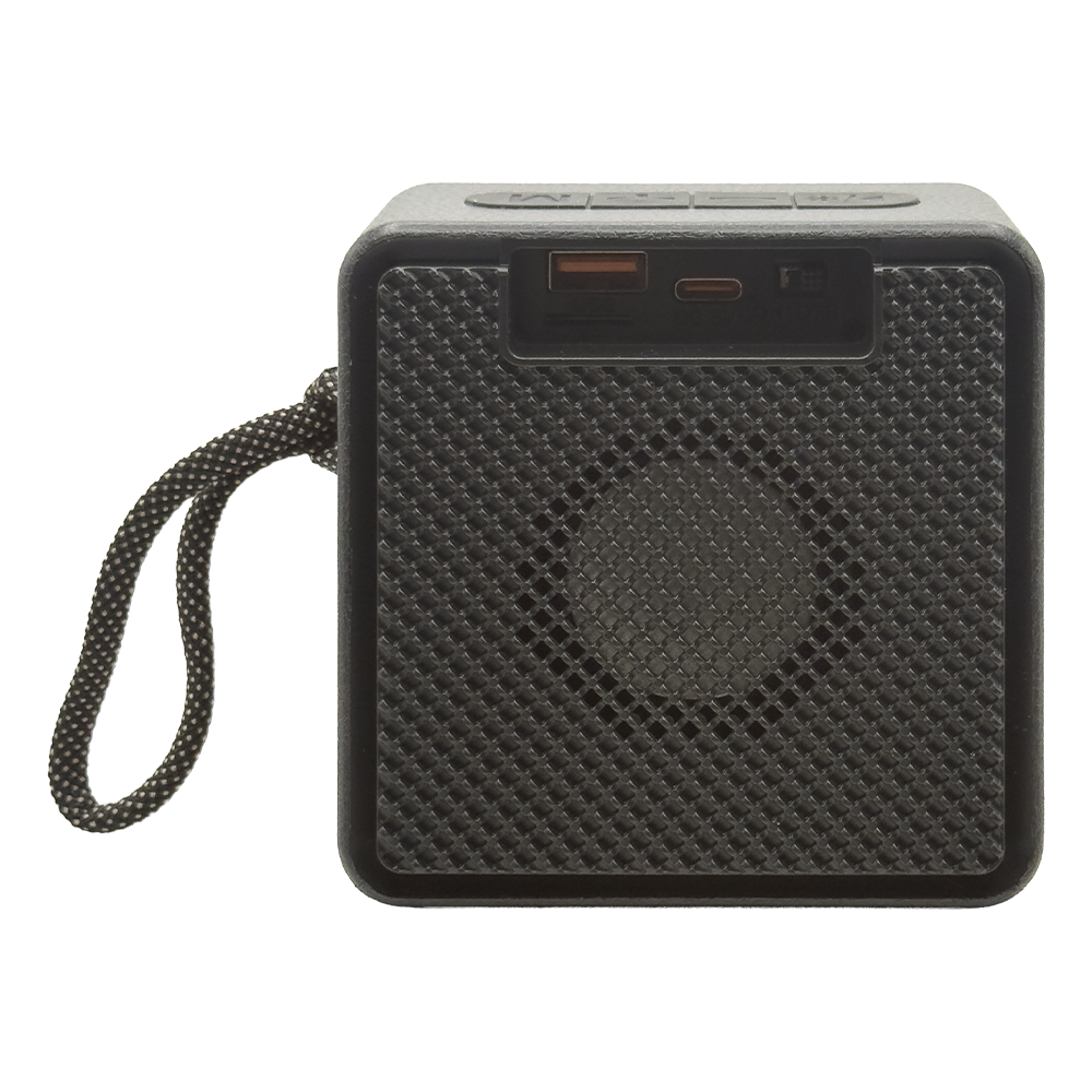 BT 40 BACK BLK SILV BT 40 BACK BLK SILV