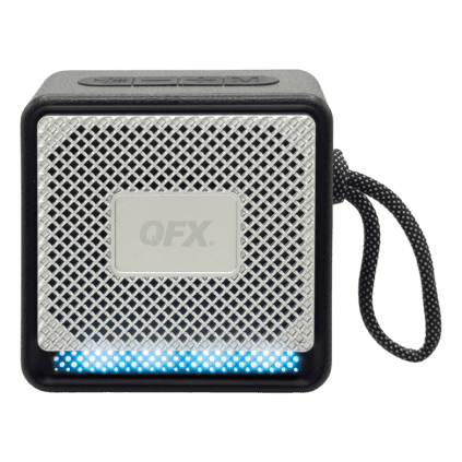 BT 40 FRONT BLK SILVER 01