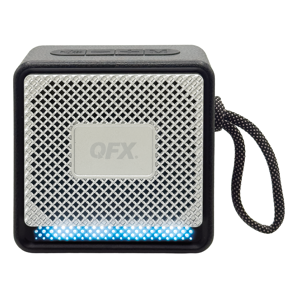BT 40 FRONT BLK SILVER 01 BT 40 FRONT BLK SILVER 01