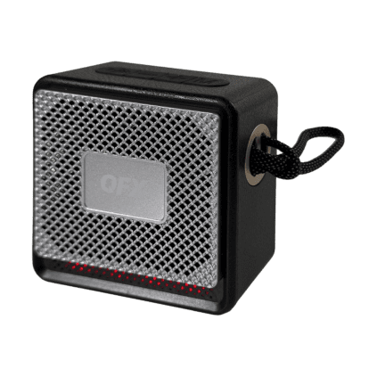 BT 40 FRONT LEFT 1000X1000