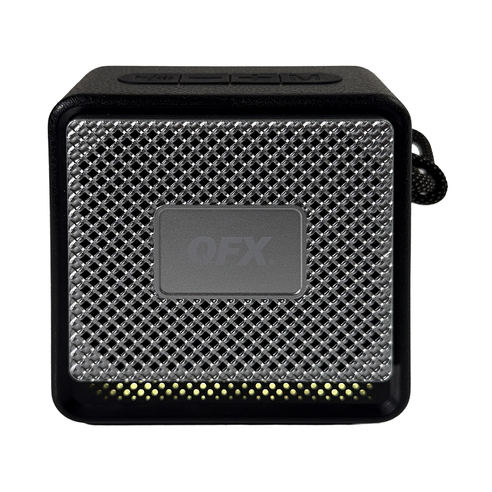 BT 40 FRONT 1000x1000 BT 40 FRONT 1000x1000
