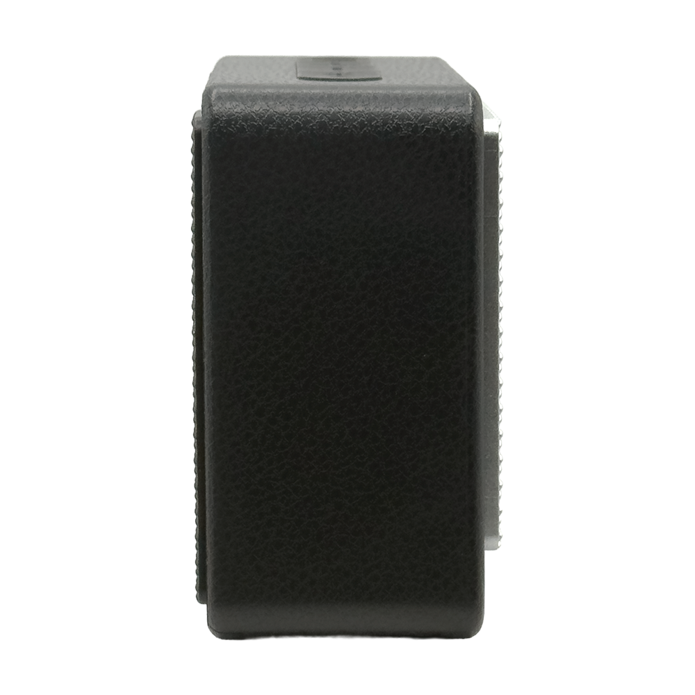 BT 40 LSIDE BLK SILVER BT 40 LSIDE BLK SILVER