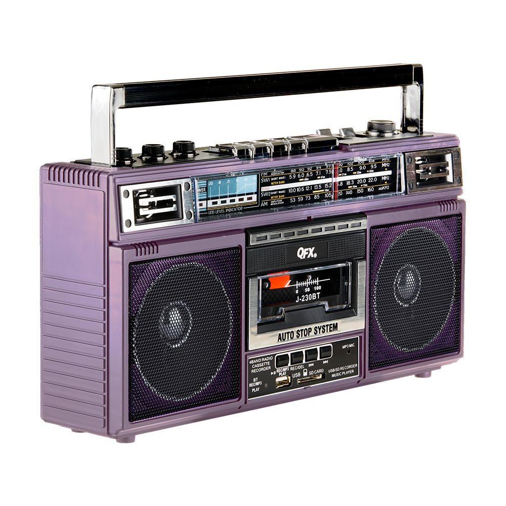 J 230BT ANGLE RIGHT PURPLE J 230BT ANGLE RIGHT PURPLE