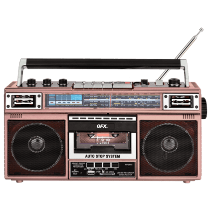 J 230BT FRONT RG