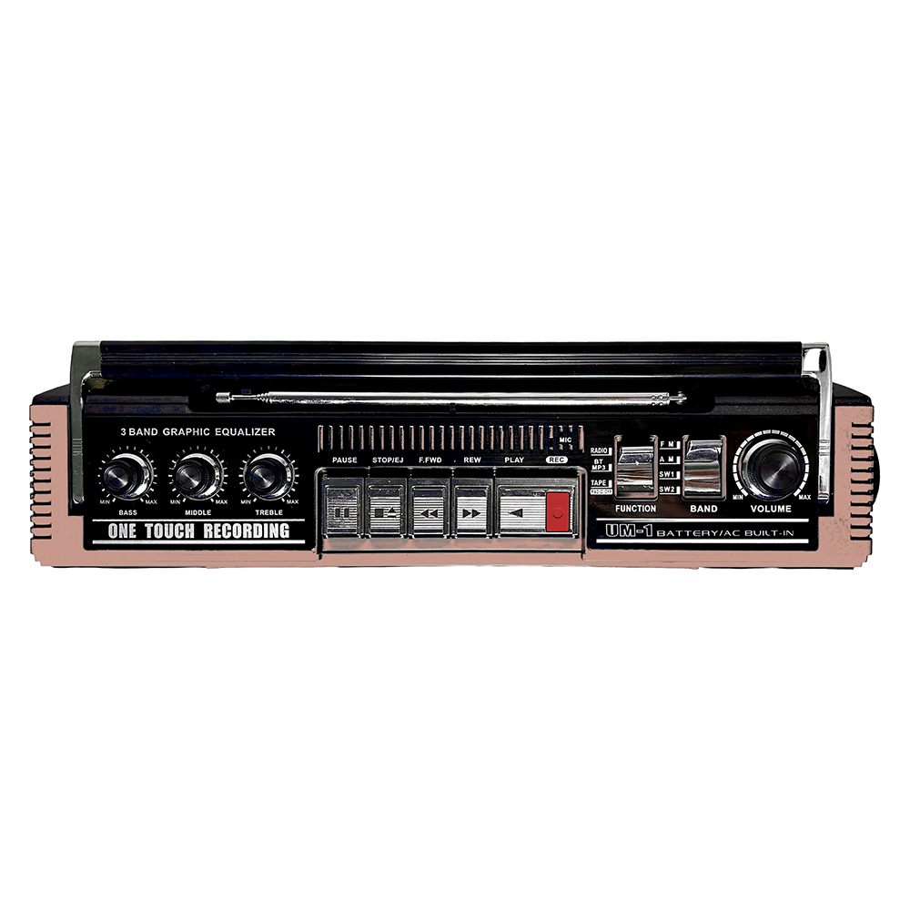 J 230BT TOP RG J 230BT TOP RG