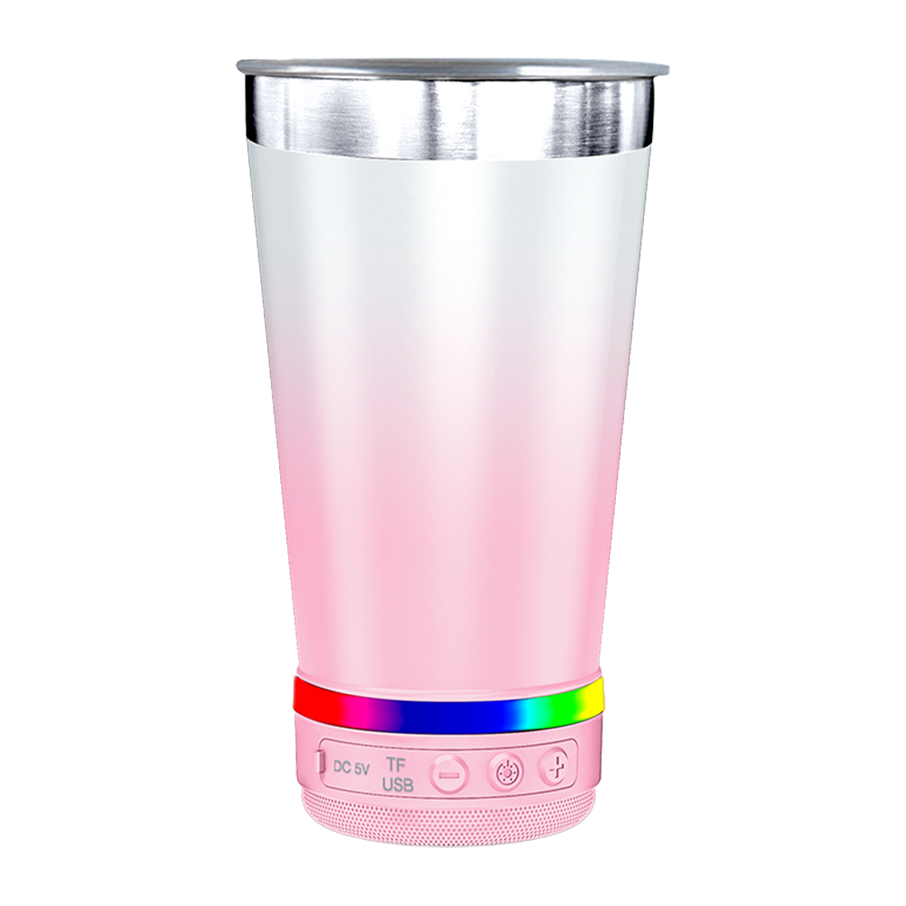 BT 17 BACK PINK BT 17 BACK PINK