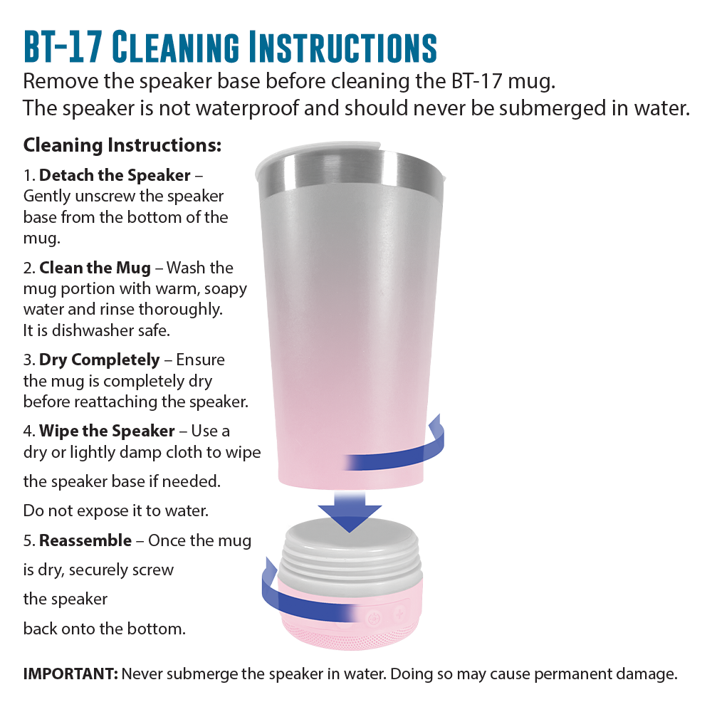 BT 17 CLEANING WHITE 1000x1000 PINK BT 17 CLEANING WHITE 1000x1000 PINK