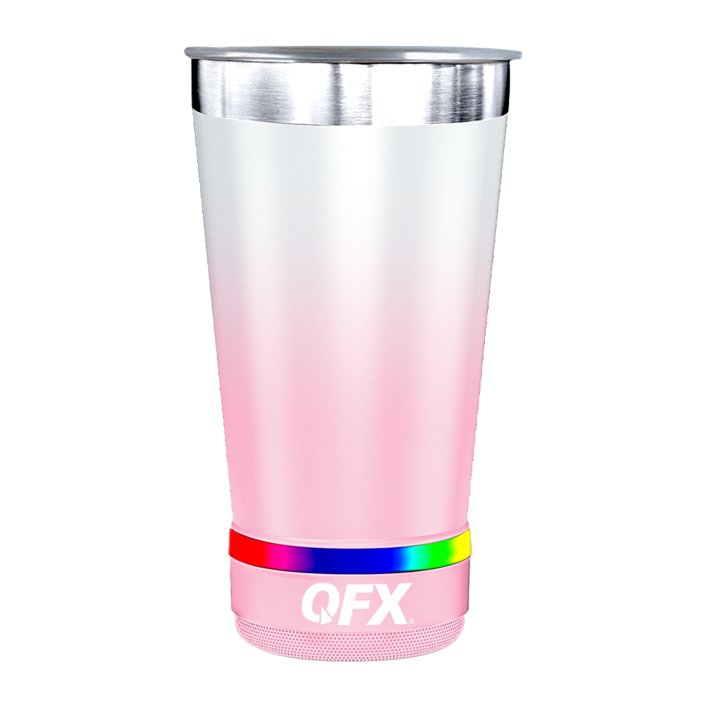 BT 17 FRONT PINK BT 17 FRONT PINK