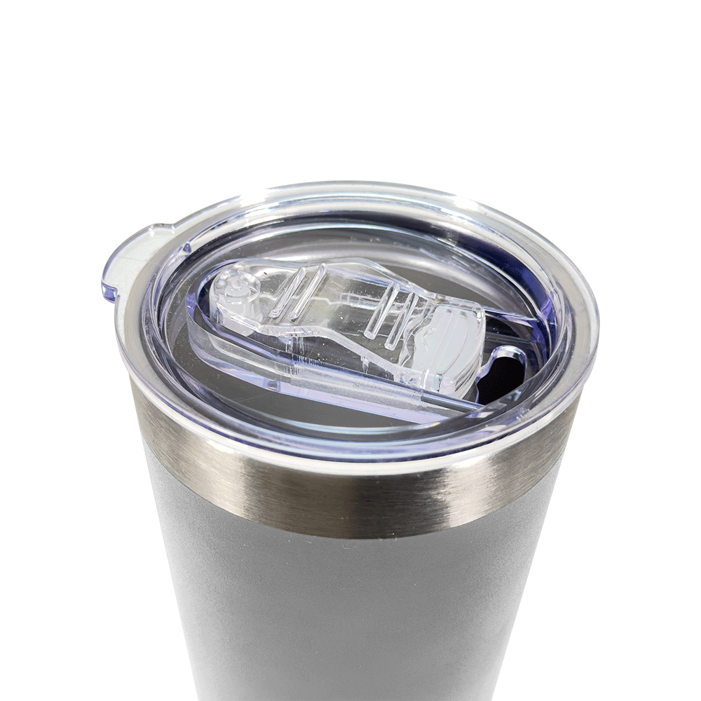 BT 17 LID WHITE 1000x1000 3 BT 17 LID WHITE 1000x1000 3