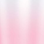 BT 17 THUMB GPINK