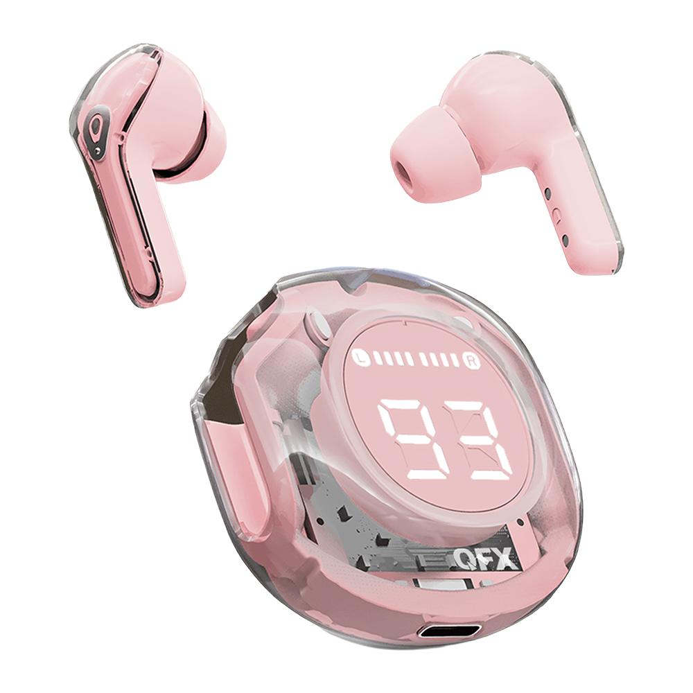 HP E190 MAIN PINK HP E190 MAIN PINK