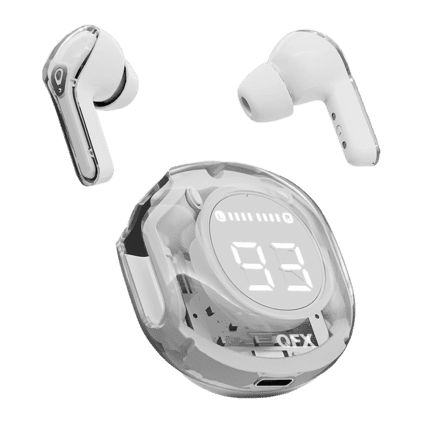 HP E190 MAIN WHT