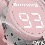 HP E190 THUMBNAIL PNK