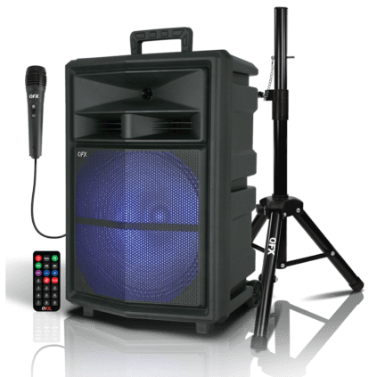 PBX 151SM RT wReflection