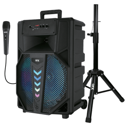 PBX 161SM FL