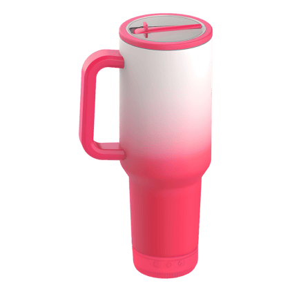 BT 47 FRONT PINK