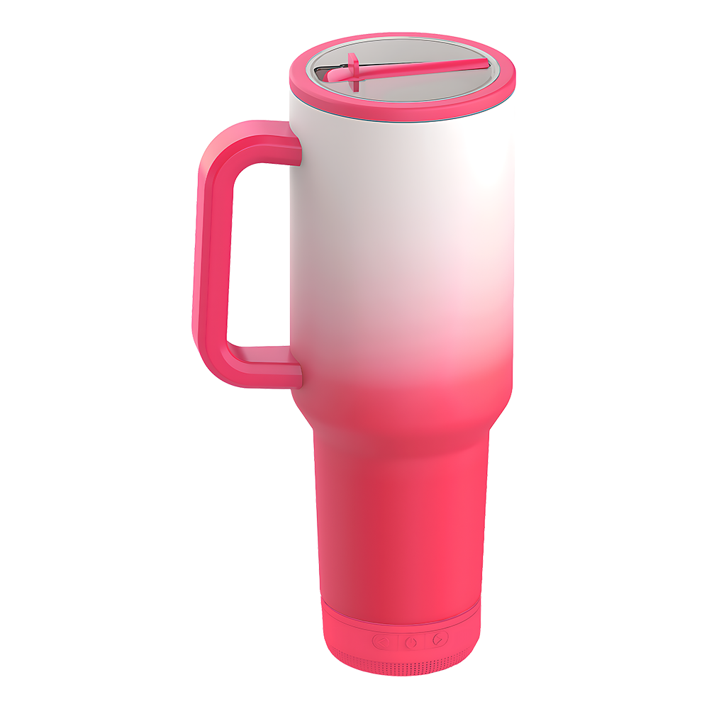 BT 47 FRONT PINK BT 47 FRONT PINK