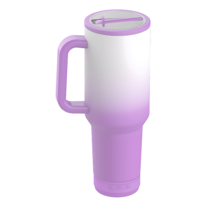 BT 47 FRONT PURPLE