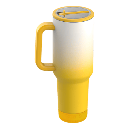 BT 47 FRONT YELLOW