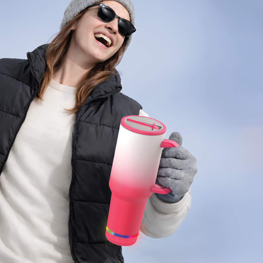 BT 47 LIFESTYLE PINK BT 47 LIFESTYLE PINK