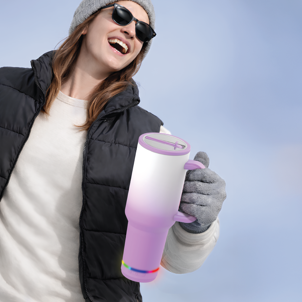 BT 47 LIFESTYLE PURPLE BT 47 LIFESTYLE PURPLE