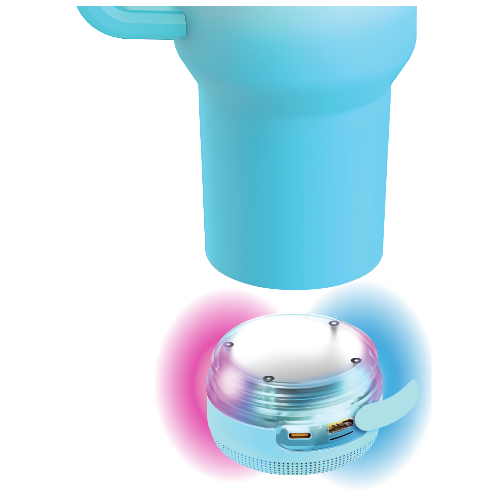 BT 47 SEP BLUE BT 47 SEP BLUE