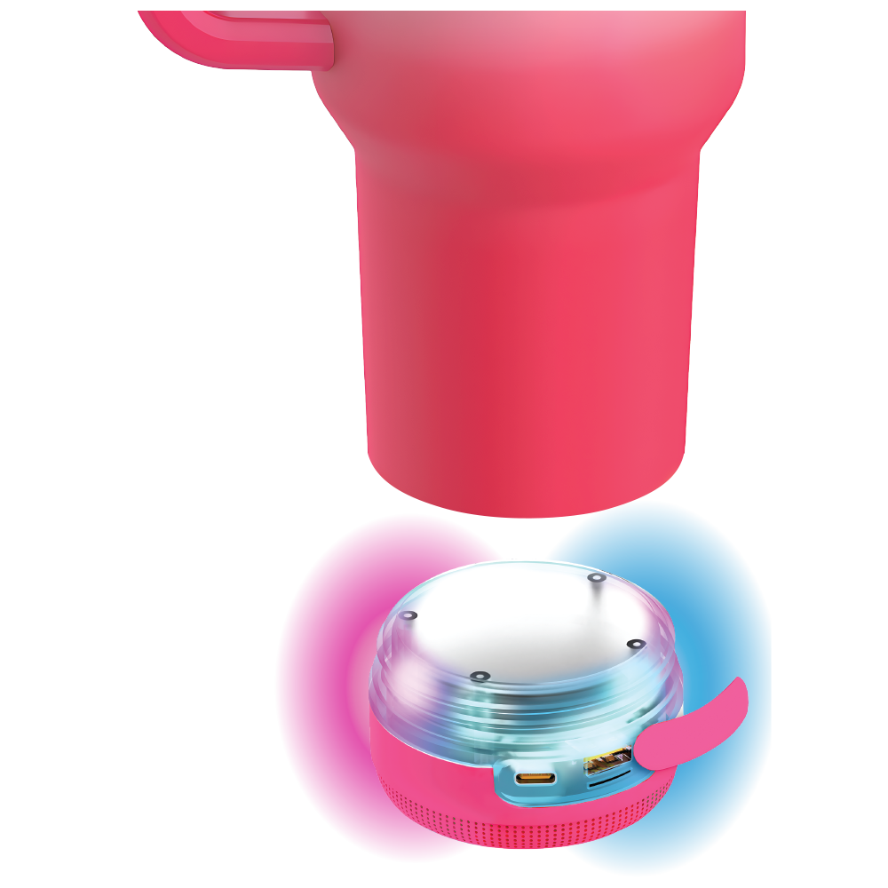 BT 47 SEP PINK BT 47 SEP PINK