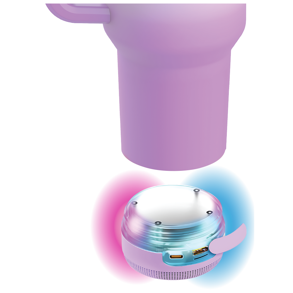 BT 47 SEP PURPLE BT 47 SEP PURPLE