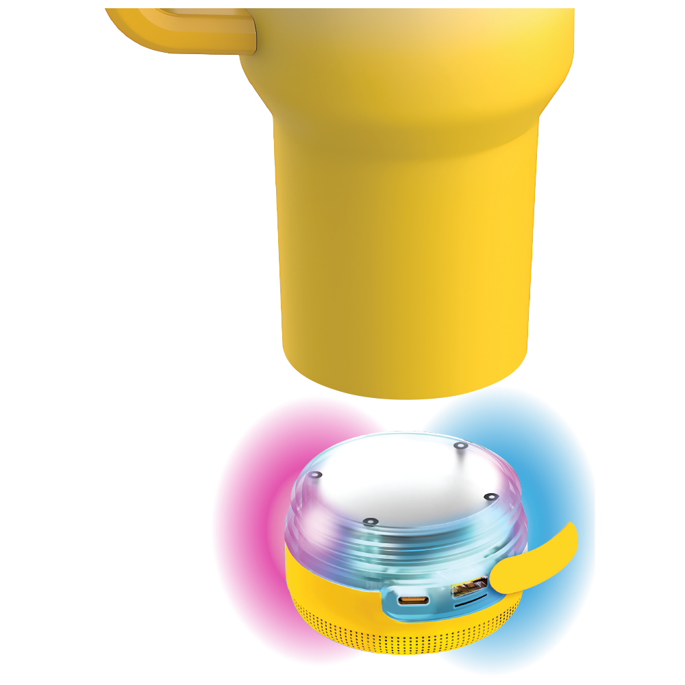 BT 47 SEP YELLOW BT 47 SEP YELLOW