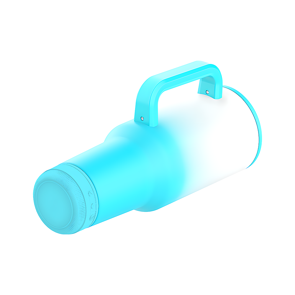 BT 47 SIDE BLUE BT 47 SIDE BLUE