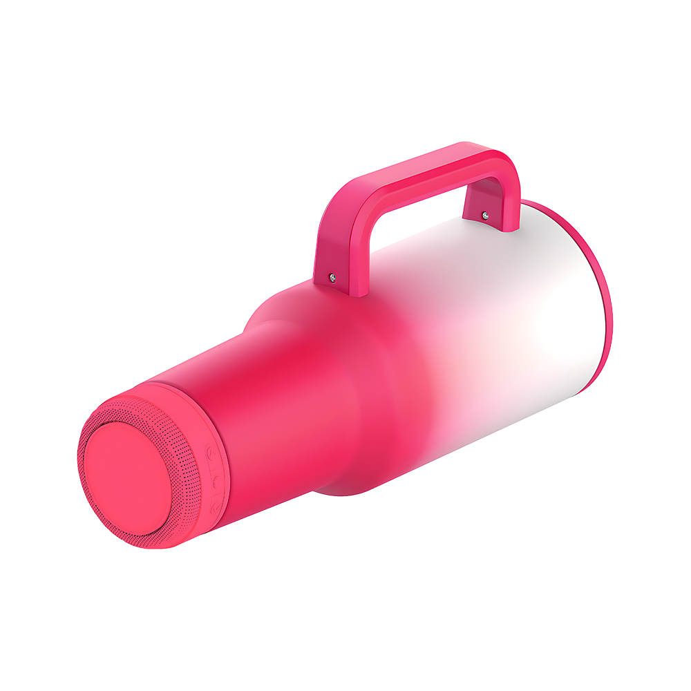 BT 47 SIDE PINK BT 47 SIDE PINK