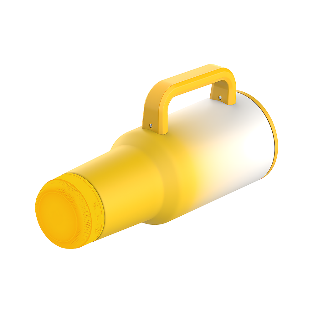 BT 47 SIDE YELLOW BT 47 SIDE YELLOW