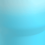 BT 47 THUMB BLUE