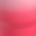 BT 47 THUMB PINK